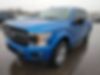 1FTEW1EP1KFA86516-2019-ford-f-150-0