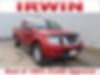 1N6AD0CW3DN751060-2013-nissan-frontier-0