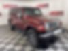 1J4BA5H19AL226855-2010-jeep-wrangler-2