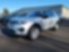 SALCP2RX0JH750062-2018-land-rover-discovery-sport-0
