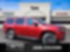 1C4SJVDT2NS140974-2022-jeep-wagoneer-0