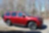 1C4SJVDT2NS140974-2022-jeep-wagoneer-1