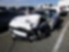1FATP8UH2J5110369-2018-ford-mustang-0