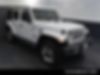 1C4HJXEN4KW514768-2019-jeep-wrangler-unlimited-0