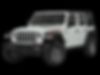 1C4HJXFG3MW535078-2021-jeep-wrangler-unlimited-0