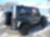 1J4FA241X7L135687-2007-jeep-wrangler-2