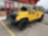 1C4BJWEG9FL566745-2015-jeep-wrangler-unlimited-1