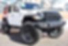 1C4HJXDM3MW538863-2021-jeep-wrangler-2