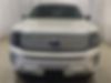 1FMJK1MT5JEA38235-2018-ford-expedition-2