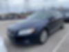 YV1982AS7A1115843-2010-volvo-s80-0
