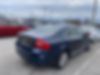 YV1982AS7A1115843-2010-volvo-s80-1