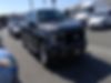 1FTEW1CP4JKD54337-2018-ford-f-150-0