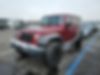 1C4HJWFG9CL109776-2012-jeep-wrangler-unlimited-0