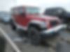 1C4HJWFG9CL109776-2012-jeep-wrangler-unlimited-2