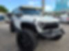 1C4BJWDG7HL703086-2017-jeep-wrangler-2