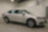1G1125S36EU145510-2014-chevrolet-impala-0