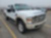1FTSW2BRXAEA79129-2010-ford-super-duty-2