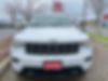 1C4RJFAGXHC726445-2017-jeep-grand-cherokee-2