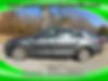3VWLL7AJ3DM375157-2013-volkswagen-jetta-20tdi