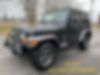 1J4FA39S24P738130-2004-jeep-wrangler-0