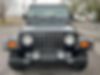 1J4FA39S24P738130-2004-jeep-wrangler-1