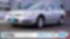 2G1WG5E37C1292589-2012-chevrolet-impala-0
