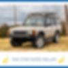 SALTY12462A748396-2002-land-rover-discovery-0