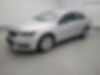 1G11Y5SL4EU100578-2014-chevrolet-impala-1