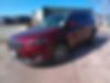 1C4PJLMXXMD154959-2021-jeep-cherokee