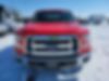 1FTFW1EF2FKD31509-2015-ford-f-150-1