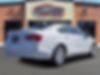 2G1115S31G9115060-2016-chevrolet-impala-2