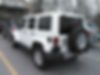1C4BJWEG8CL264634-2012-jeep-wrangler-1