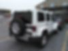 1C4BJWEG8CL264634-2012-jeep-wrangler-2