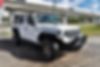 1C4HJXFNXKW613836-2019-jeep-wrangler-0