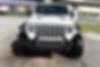1C4HJXFNXKW613836-2019-jeep-wrangler-1