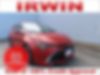 JTNK4RBEXK3032915-2019-toyota-corolla-hatchback-0