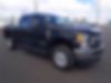 1FT7W2BT9HEE61504-2017-ford-f-250-1