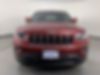 1C4RJFAG7EC421593-2014-jeep-grand-cherokee-2