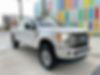 1FT7W2BT9HED23543-2017-ford-super-duty-0