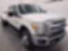 1FT8W3DT9FEB44360-2015-ford-f-350-1
