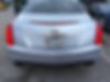 1G6AR5SS4H0132148-2017-cadillac-cts-sedan-2