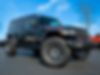 1C4HJXFN2MW622632-2021-jeep-wrangler-unlimited