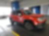 ZACCJADT5GPC62265-2016-jeep-renegade-2