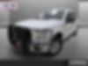 1FTEW1EP8HKD88675-2017-ford-f-150-0