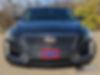 1G6AR5SXXJ0104954-2018-cadillac-cts-sedan-1