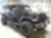 1C4HJXEG9JW220637-2018-jeep-wrangler-unlimited-0