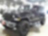 1C4HJXEG9JW220637-2018-jeep-wrangler-unlimited-2