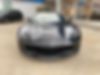 1G1YS2D67G5601435-2016-chevrolet-corvette-2