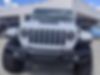 1C4JJXSJ5MW809531-2021-jeep-wrangler-unlimited-1