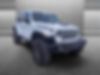1C4JJXSJ5MW809531-2021-jeep-wrangler-unlimited-2